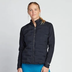 Women's Korsa Aero Fill Run Jacket 2.0 -BROOKS Shop amwas88xb1