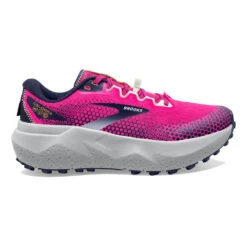 Women's Brooks Caldera 6 26 Women's Brooks Caldera 6 -BROOKS Shop anjm70zmhu