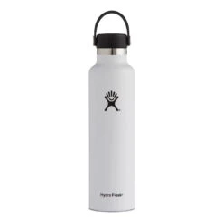 Hydro Flask 24 Ounce Standard Mouth -BROOKS Shop anjmcnsdo3
