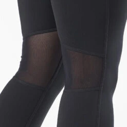 Women's Korsa Recharge Compression Tight 3.0 -BROOKS Shop ank8fsq5ui