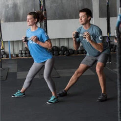 Women's Xero Shoes 360 Degree Cross Training Shoe -BROOKS Shop anoa1gqt7s