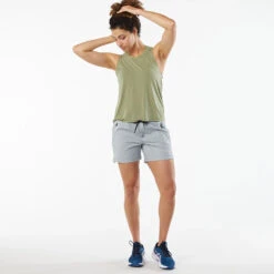 Women's Korsa Tempo Sleeveless 2.0 -BROOKS Shop anv9kkyobm