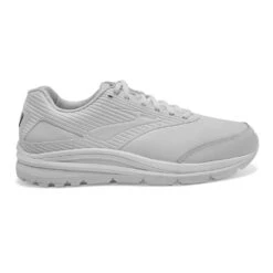 Men's Brooks Addiction Walker 2
