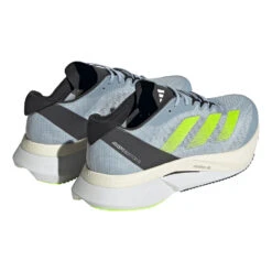 Men's Adidas Adizero Boston 12 -BROOKS Shop aoczdptq0e