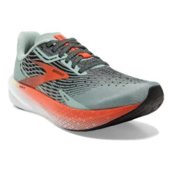 Women's Brooks Hyperion Max -BROOKS Shop aoq1k22ooh