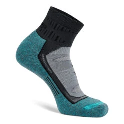 Balega Blister Resist Quarter Socks -BROOKS Shop aorddujvnf