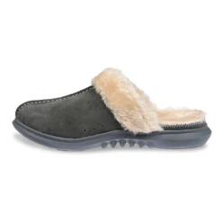 Women's Spenco Supreme Slipper -BROOKS Shop aou2hecbzd