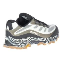 Men's Merrell Moab Speed Solution Dyed -BROOKS Shop aou3ebobbf