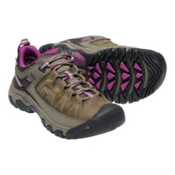 Women's Keen Targhee III Waterproof -BROOKS Shop aoxtyw7qq6