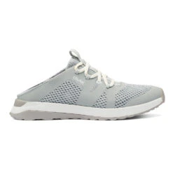 Women's OluKai Huia -BROOKS Shop apfandx5j6