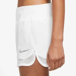 Women's Nike Dri-FIT Crew Breathe Short 12 Women's Nike Dri-FIT Crew Breathe Short -BROOKS Shop apmlekdjpf