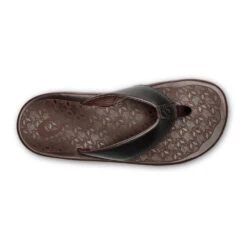 Men's OluKai Ilikai -BROOKS Shop apv9xoxixm