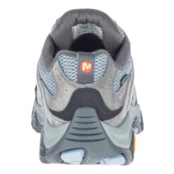 Women's Merrell Moab 3 Waterproof 30 Women's Merrell Moab 3 Waterproof -BROOKS Shop apvpcv68c8