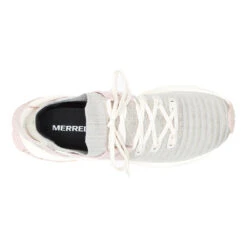 Women's Merrell Embark Lace -BROOKS Shop apzrrbsvyq