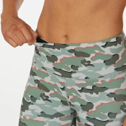 Women's Korsa Infinite High Rise 7/8 Printed Legging -BROOKS Shop aq13qnag9o