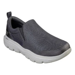 Men's Skechers Go Walk Evolution Ultra - Impeccable -BROOKS Shop aq66xr4v0r