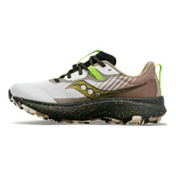 Men's Saucony Endorphin Edge -BROOKS Shop aqciatmpwv
