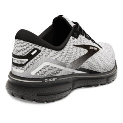 Men's Brooks Ghost 15 -BROOKS Shop aqdfqn91ym