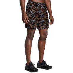 Men's Brooks Moment 7" Short -BROOKS Shop aqex3febyv