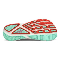 Women's Altra Escalante 3 -BROOKS Shop aqhptqqgcb