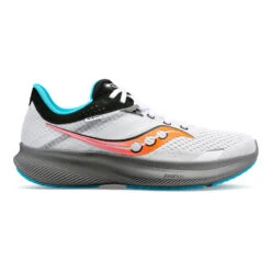 Men's Saucony Ride 16
