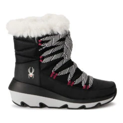 Women's Spyder Camden -BROOKS Shop aqsxs0ttkt