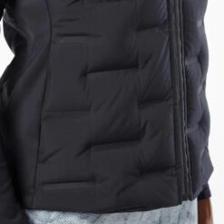 Women's Korsa Aero Fill Run Jacket -BROOKS Shop aqtmw30iug