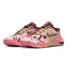 Women's Nike Metcon 8 AMP -BROOKS Shop aqwh17djjk