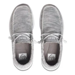 Men's Reef Cushion Coast Mesh -BROOKS Shop ar6fuvhzdh