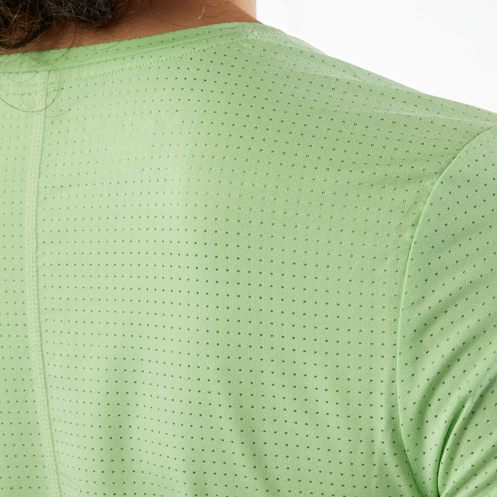 Women's Korsa Cadence Run Long Sleeve 12 Women's Korsa Cadence Run Long Sleeve - Image 12