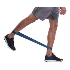 Pro-Tec Athletics Resistance Bands -BROOKS Shop arnj3g9yvt