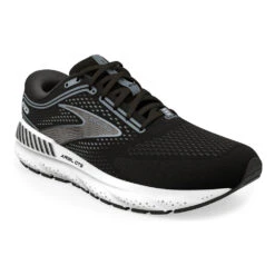 Women's Brooks Ariel GTS 23 35 Women's Brooks Ariel GTS 23 -BROOKS Shop arvadebsuf