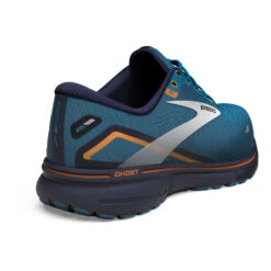 Men's Brooks Ghost 15 GTX -BROOKS Shop arybbokzzg