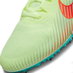 Men's Nike Zoom Rival M 9 22 Men's Nike Zoom Rival M 9 -BROOKS Shop as6nglhxkt