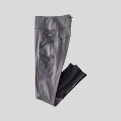 Women's Korsa Legend 7/8 Race Tight -BROOKS Shop asfcp3uywq