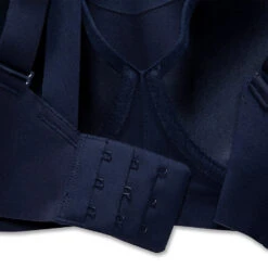 Women's Brooks Dare Underwire Run Bra -BROOKS Shop asfvhisozw