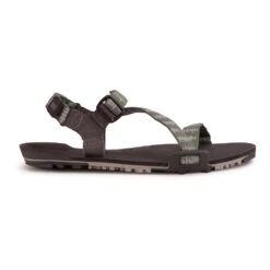Men's Xero Shoes Z-Trail EV Sandal 31 Men's Xero Shoes Z-Trail EV Sandal -BROOKS Shop asr14e0szw