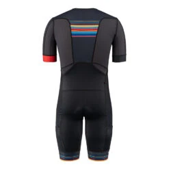 Men's Sugoi RPM Aero Tri Suit -BROOKS Shop at6b6houbc