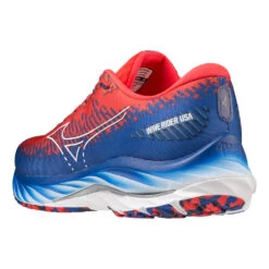 Women's Mizuno Wave Rider USA 11 Women's Mizuno Wave Rider USA -BROOKS Shop at9p7yb4k4