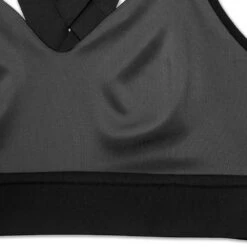 Women's Brooks Drive Interlace Bra 35 Women's Brooks Drive Interlace Bra -BROOKS Shop atdfhjnrba