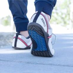 Men's Xero Shoes Prio Training Shoe -BROOKS Shop atfqp9fgrz