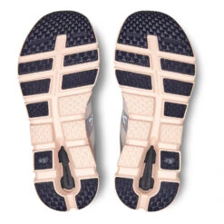 Women's On Cloudrunner -BROOKS Shop atid7ezbkk