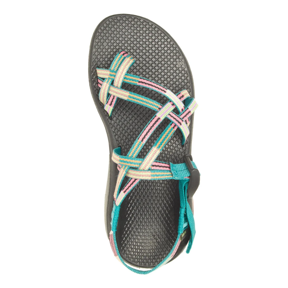 Women's Chaco Z/Cloud X2 3 Women's Chaco Z/Cloud X2 - Image 3