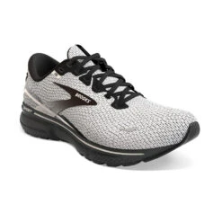 Men's Brooks Ghost 15 -BROOKS Shop au5v7vjczq