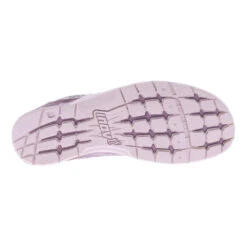 Women's Inov-8 F-Lite 260 V2 Knit 35 Women's Inov-8 F-Lite 260 V2 Knit -BROOKS Shop aub7pvxwen