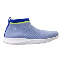 Women's Spenco Pure Love Slip-On -BROOKS Shop auchpvgnrp