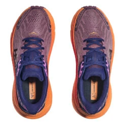 Women's HOKA Challenger 7 -BROOKS Shop aujuvjysd2