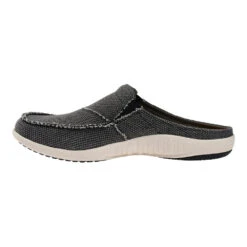Men's Spenco Siesta Slide -BROOKS Shop aulr6gje5u