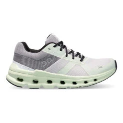 Women's On Cloudrunner -BROOKS Shop aulsbnw1rp