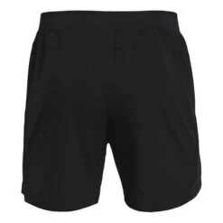 Men's Under Armour Launch 5 Inch Short -BROOKS Shop aup7m147rw